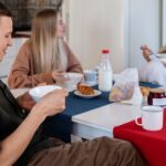 Top Reasons International Guests Choose Germany for Therapeutic Fasting Retreats