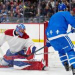 FansFirst Edmonton Oilers Tickets – Best Deals on Last Minute Game Tickets