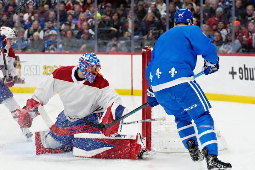 FansFirst Edmonton Oilers Tickets – Best Deals on Last Minute Game Tickets