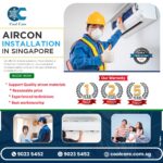 New Aircon Installation Checklist for Homeowners