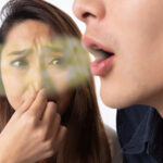 What Works for Bad Breath in Tirupati and Why Treatment Gets Delayed