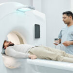 Why Choose Nel PreTech Corporation for Scan to CAD Services & Battery X-Ray Inspection