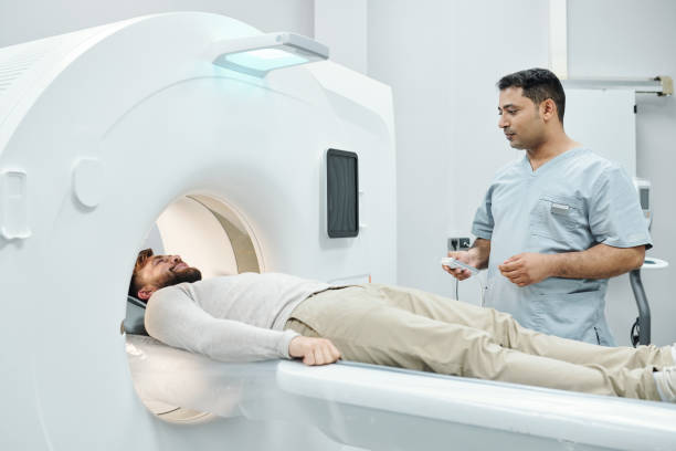 Why Choose Nel PreTech Corporation for Scan to CAD Services & Battery X-Ray Inspection