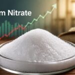 Sodium Nitrate Price Trend: Market Insights, Prices, and Forecast Outlook