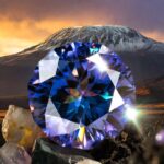 Why Tanzanite Is Found in Only One Place in the World?