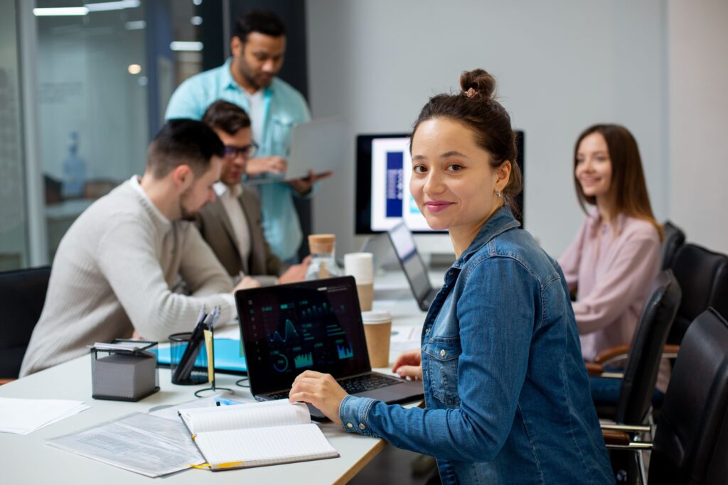 Top Software Development Company: Driving Innovation Through Custom Digital Solutions