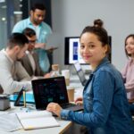 Top Software Development Company: Driving Innovation Through Custom Digital Solutions