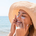 India Sun Care Market Growth Driven by Skin Awareness