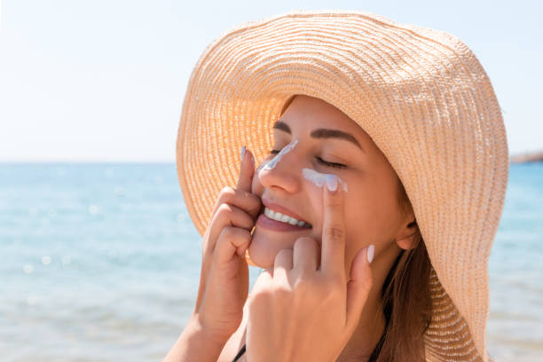 India Sun Care Market Growth Driven by Skin Awareness