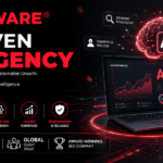How Artificial Intelligence Is Revolutionizing Modern SEO Strategies