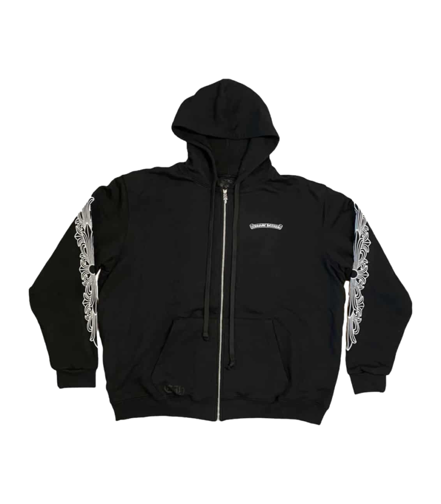 Syna World Tracksuit and Skull Cap Collection Review: Are They Worth the Hype?
