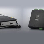 How Box Build Assemblies Simplify Electronic Product Manufacturing
