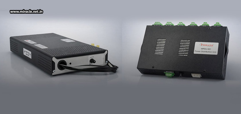 How Box Build Assemblies Simplify Electronic Product Manufacturing