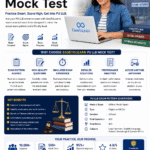 Crack PU LLB Entrance with Confidence: Why Mock Tests Are Your Secret Weapon