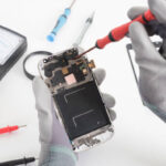 Mobile Repair in Bute, Scotland – Reliable Service by Ayr Phone Repair Shop