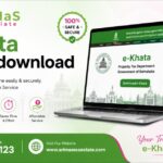 Top 5 Mistakes to Avoid During e Khata Online Download