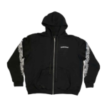 The Best Syna World Outfit Ideas Featuring Tracksuits and Skull Caps