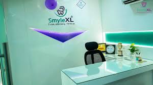Why Choosing the Right Dental Clinic Matters for Your Oral Health