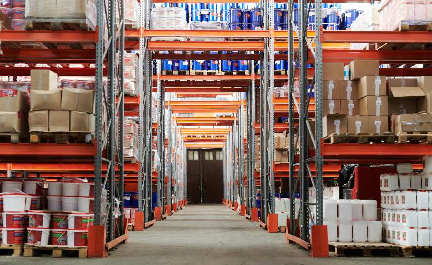 Ready to Save Big? Explore Our Pound Line Wholesale Solutions