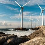 GCC Renewable Energy Market Size, Growth, Trends, and Forecast 2026-2034