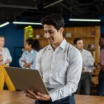 Best Hire Developers Provider: Finding the Right Technology Partner for Business Growth