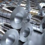 Electrical Steel Price Trend in Q1 2026: Global Market Performance, Regional Insights, and Future Outlook