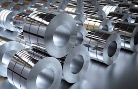 Electrical Steel Price Trend in Q1 2026: Global Market Performance, Regional Insights, and Future Outlook