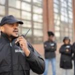 The Ultimate Guide to Choosing Warehouse Security Guard Services