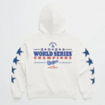Madhappy Hoodie: The Perfect Blend of Comfort, Style, and Positive Living