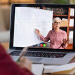 Struggling with SAT Math? Test Prep Strategies That Actually Work
