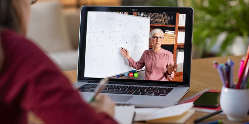 Struggling with SAT Math? Test Prep Strategies That Actually Work