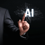 Rise of Generative AI in 2026 and Intelligent Automation