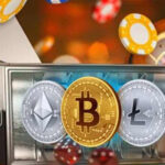 Top Casinos Crypto en France 2026 : Comparatif des Meilleures Plateformes Bitcoin