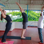 200 Hour Yoga Teacher Training in Varkala: Your Complete Guide