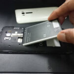 iPhone Battery Repair Rochester – Fast, Reliable Service by Mega Fone
