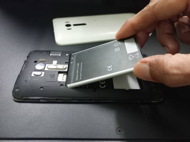 iPhone Battery Repair Rochester – Fast, Reliable Service by Mega Fone
