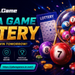 Jalwa Game Lottery: Complete Guide to Features and Results