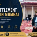 When Is the Right Time to Contact a Loan Settlement Lawyer in Mumbai