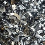 Busheling Scrap Price Trend in 2026: Market Recovery, Rising Demand, and Future Outlook