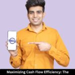 Maximizing Cash Flow Efficiency: The Strategic Role of Quick Personal Loans for Professionals
