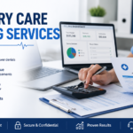 Primary Care Billing Outsourcing Companies: A Complete Guide for Healthcare Practices