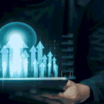 Martech Conferences are for Industry Growth and Future