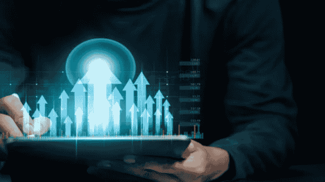 Martech Conferences are for Industry Growth and Future