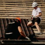 How BPO Providers Improve Roofing Lead Generation and Appointment Setting Performance