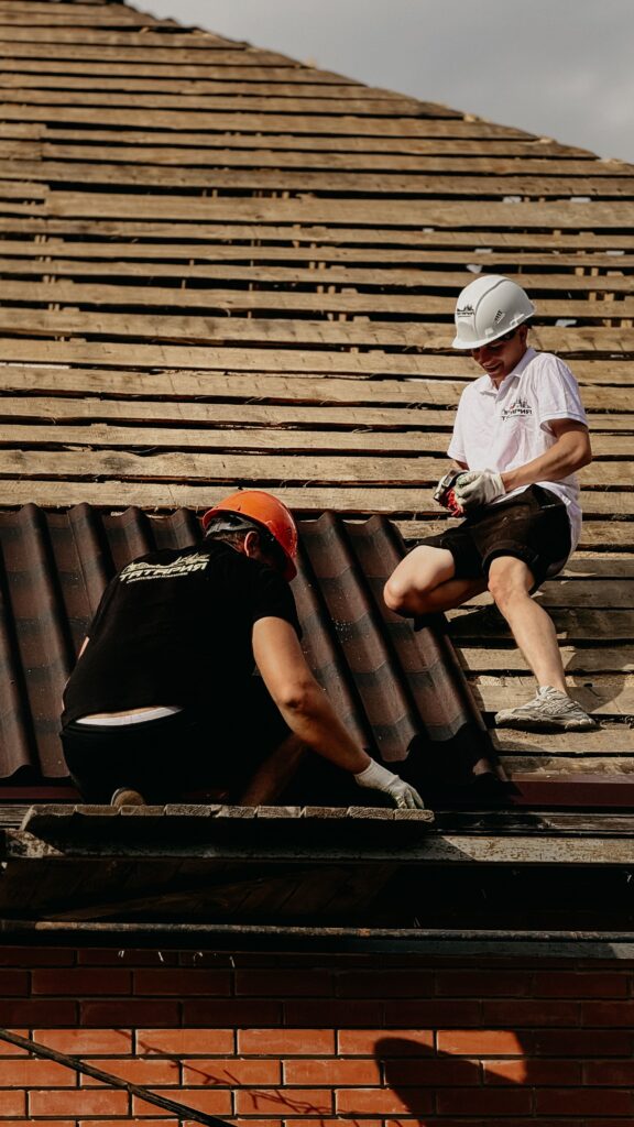 How BPO Providers Improve Roofing Lead Generation and Appointment Setting Performance