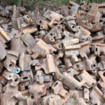 Heavy Melting Scrap Price Trend in 2026: Market Recovery, Rising Demand, and Industry Outlook