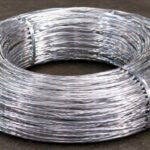 Aluminium Wire Price Trend: Infrastructure Expansion, Power Sector Demand, and Global Market Analysis