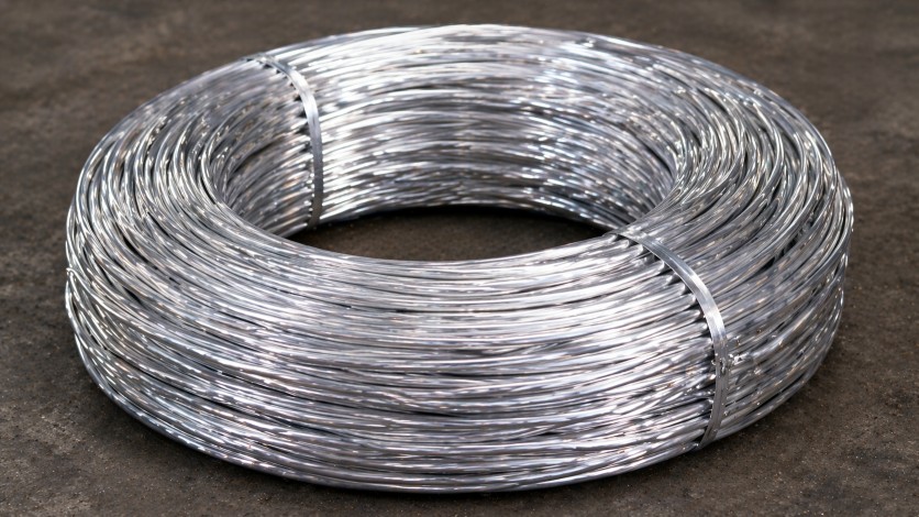 Aluminium Wire Price Trend: Infrastructure Expansion, Power Sector Demand, and Global Market Analysis