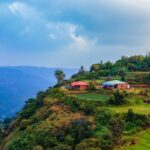 Private Villa in Mahabaleshwar: The Ultimate Retreat for Comfort, Privacy, and Relaxation