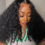 Discover the Benefits of Ready to Wear Wigs for Everyday Style